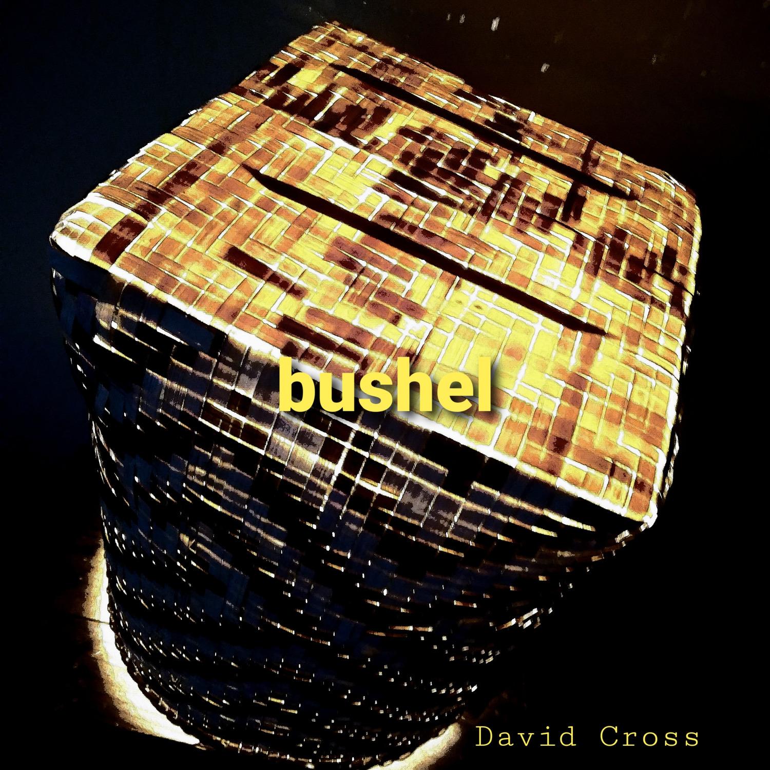 Bushel
