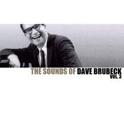 The Sounds of Dave Brubeck, Vol. 3