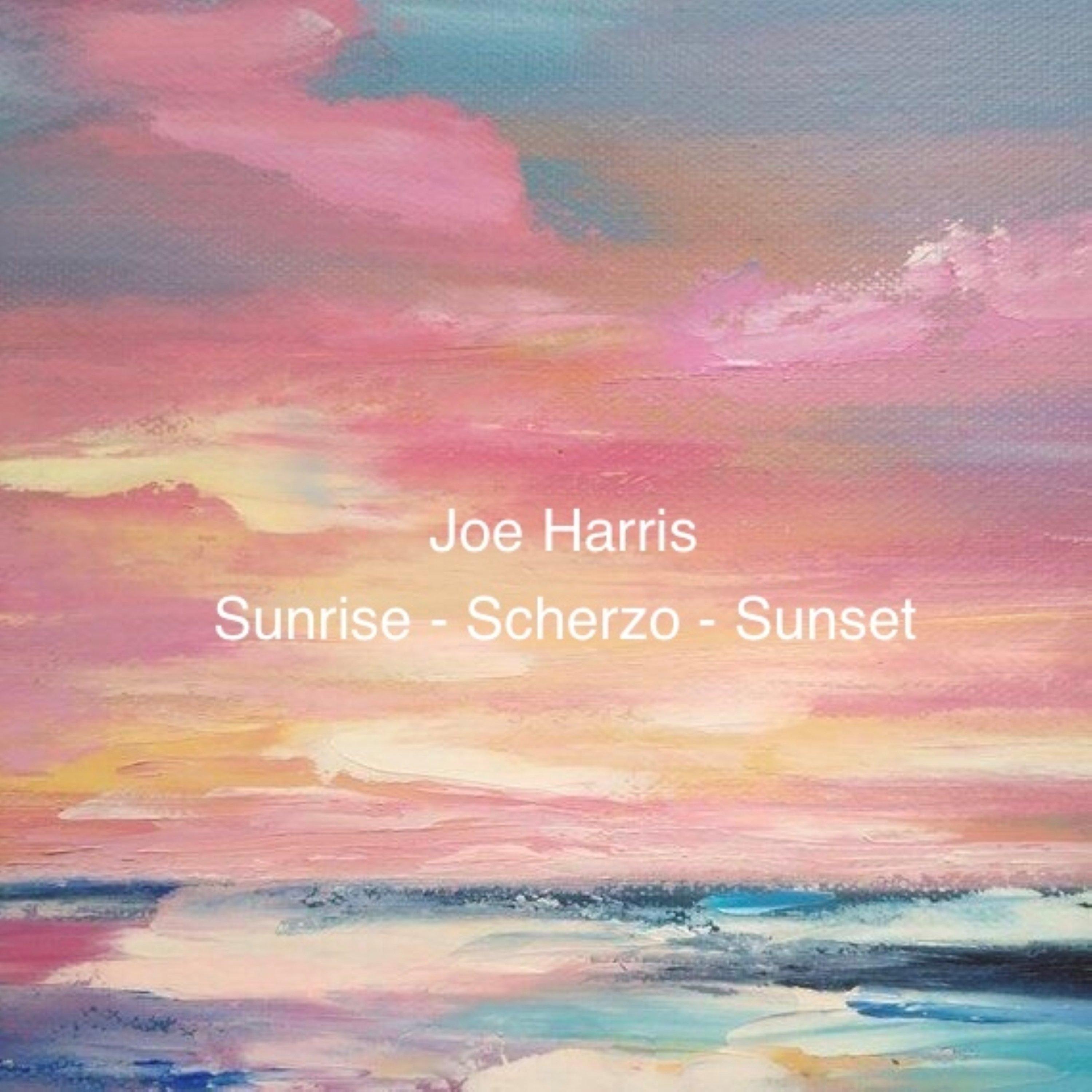Sunrise / Scherzo / Sunset