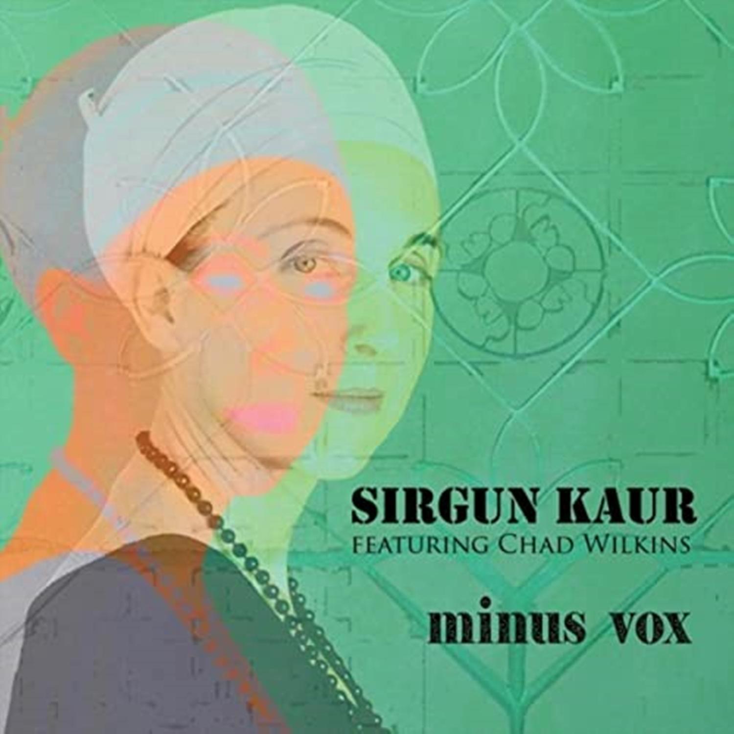 Minus Vox