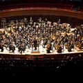 The Philadelphia Orchestra