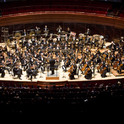 The Philadelphia Orchestra