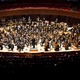 The Philadelphia Orchestra