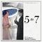 5 To 7 (Original Motion Picture Soundtrack)专辑