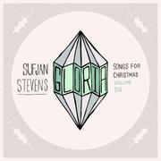 Gloria! Songs For Christmas, Vol. VI