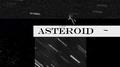 Asteroid专辑