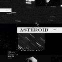 Asteroid专辑