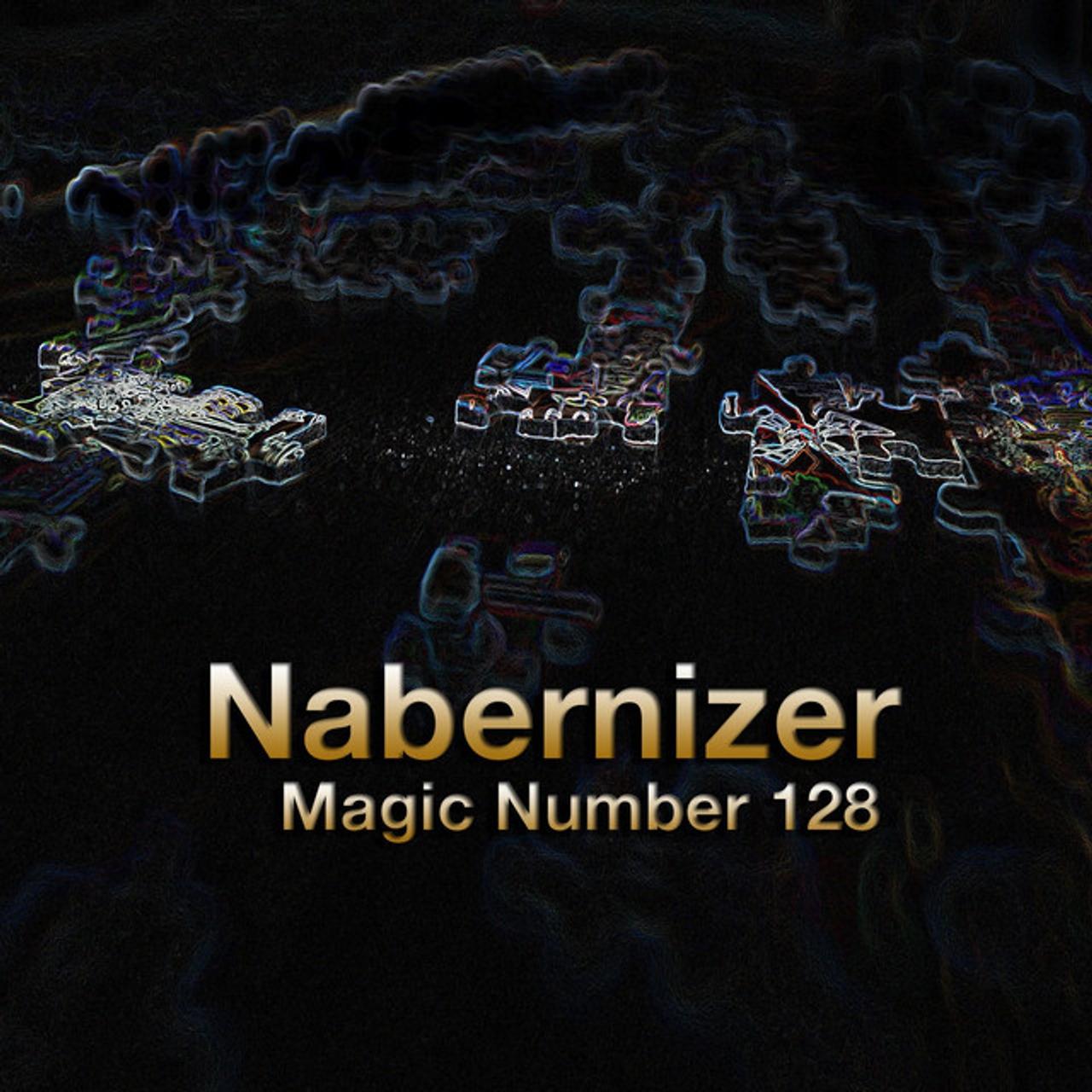 Nabernizer