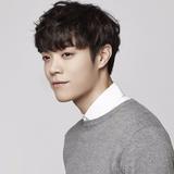 Eddy Kim