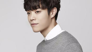 Eddy Kim