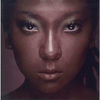 MISIA - INTO THE LIGHT (Live)高音质 伴奏