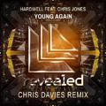 Young Again (Chris Davies Remix)