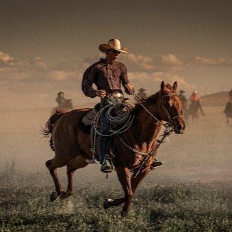 Country