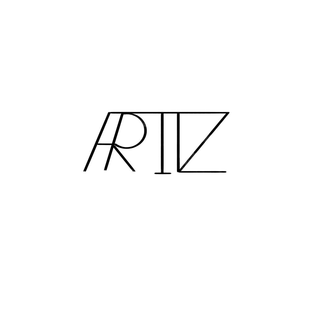 Fritz的私人订制歌单