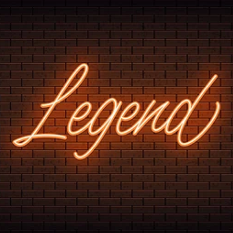 Legend