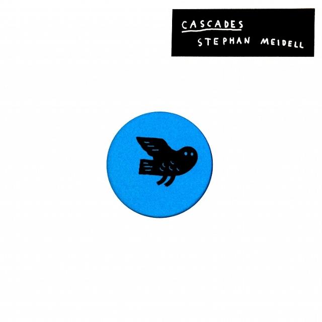 Cascades
