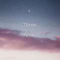 Three