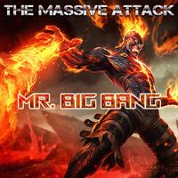 Mr. Big Bang