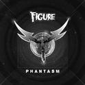 Phantasm专辑