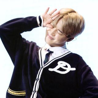 朴智旻Spotify歌单- Jimin's JOAH？JOAH！