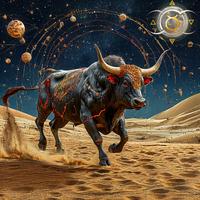 Bdt (Kz), Sb (Kz), Afrokhin - Calabria (Original Mix) 123