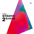 Unitone STRONG 2 Evolved