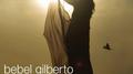 Bebel Gilberto in Rio专辑