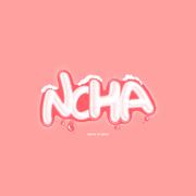 Ncha