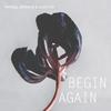 Alexa Ray - Begin Again