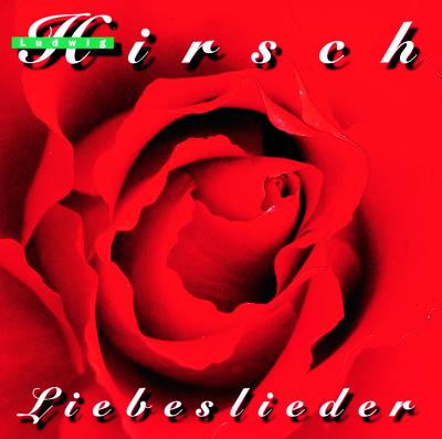 Liebeslieder