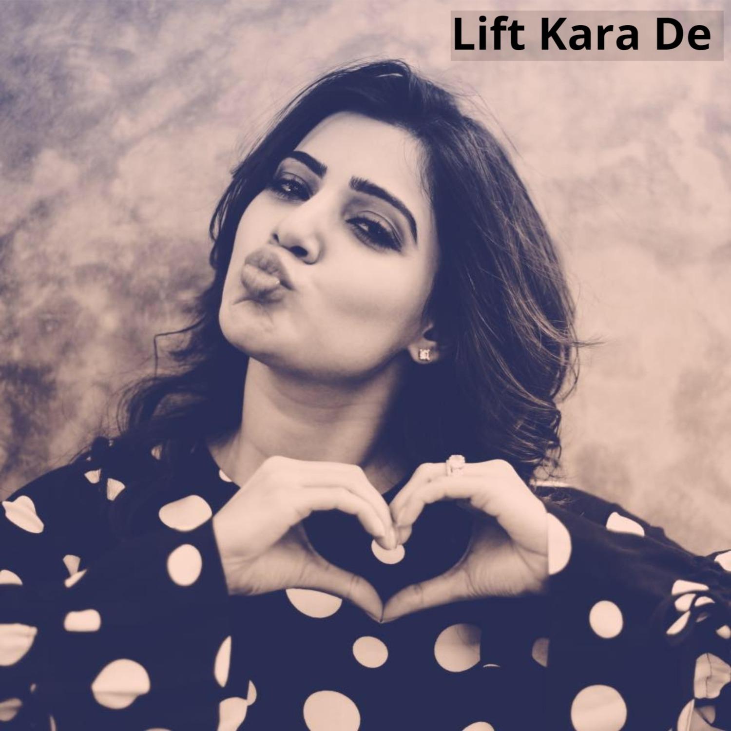 Lift Kara De