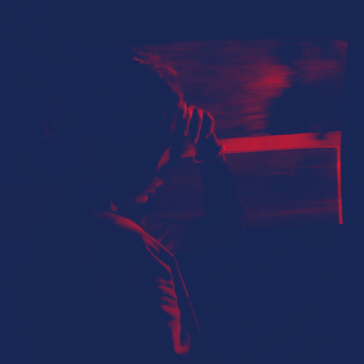 Without U