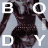 Alex Gaudino - Body