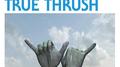 True Thrush专辑