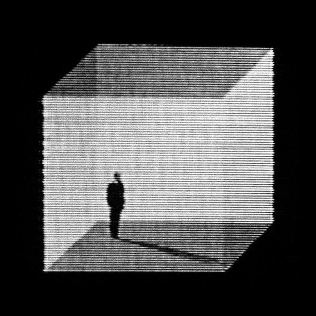 Hiphop酒吧丨立马燃起来的hiphop中英文歌单 | 在线播放 | 网易云音乐