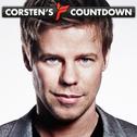 Corsten's Countdown 332专辑