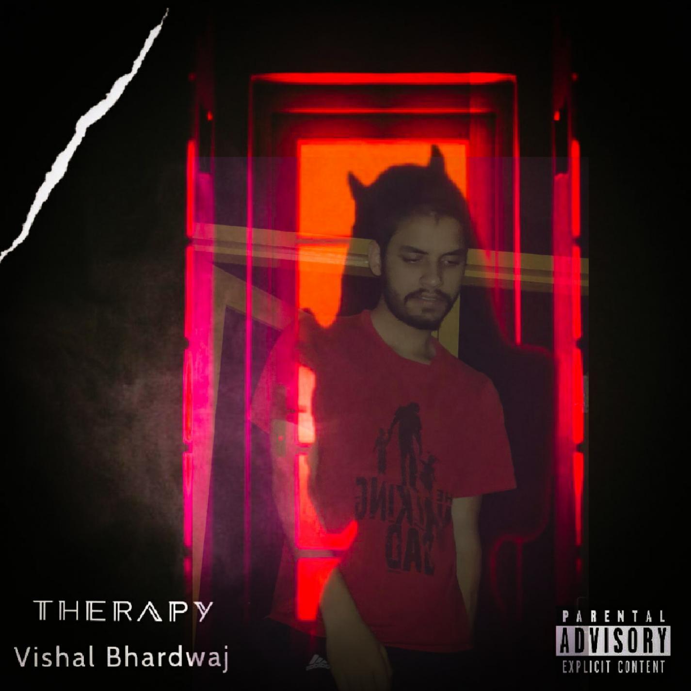 THERAPY (CLASSIC)