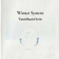 Winter System