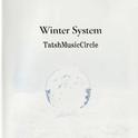 Winter System专辑