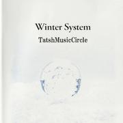 Winter System专辑