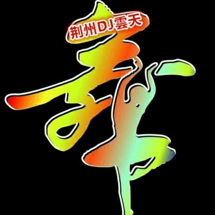 DJ嗨不死你2017高品质混音版  2