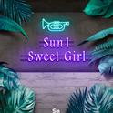 Sweet Girl专辑