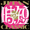 JITAN CLASSIC专辑