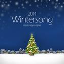 2014 Wintersong (하얀눈이 오잖아요)专辑