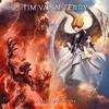 Tim Vann-Terry - Battle of the Angels (feat. Viktoria Sunshine)