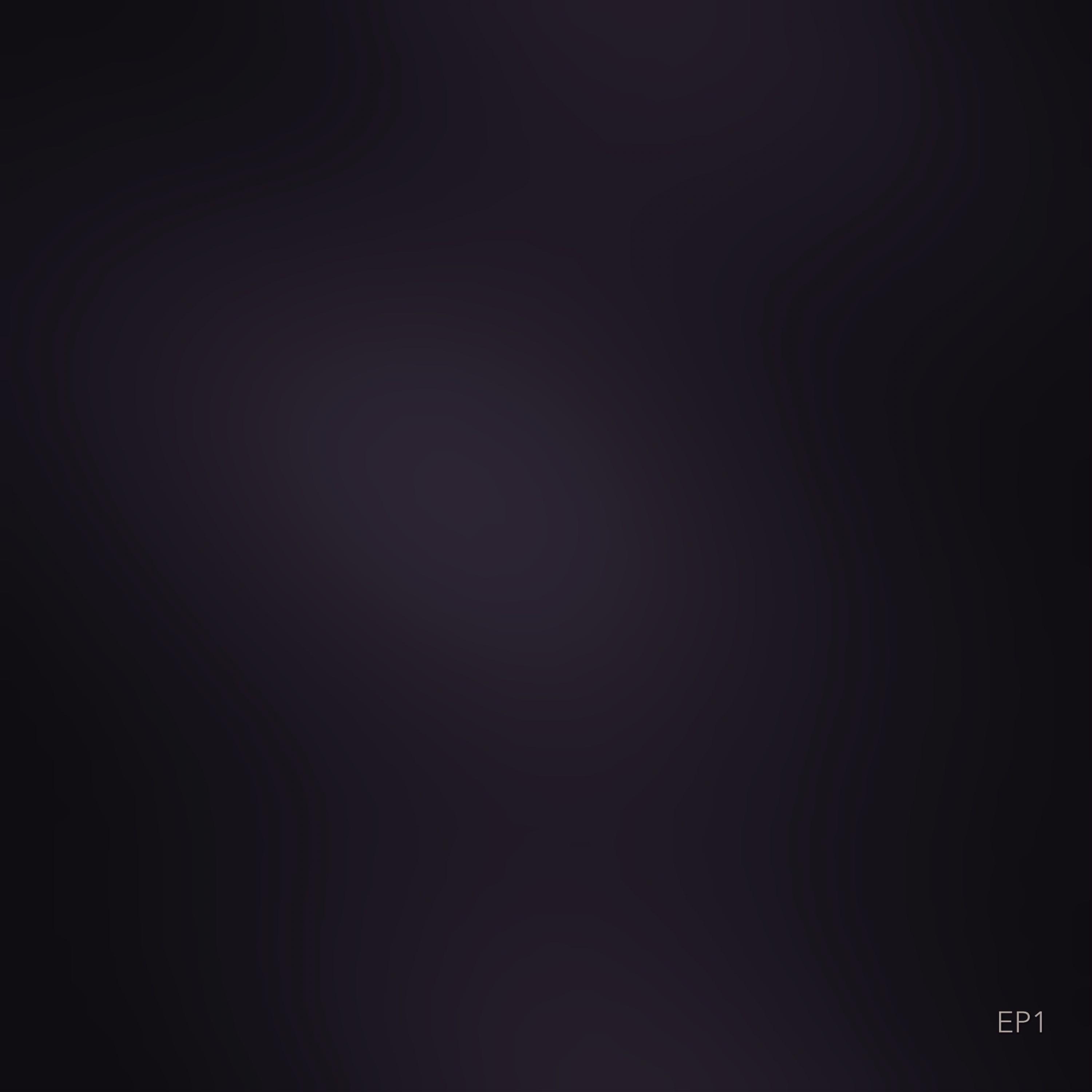 Animosity / Dear Xodi (feat. James Blake)
