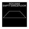 Soulwax - Empty Dancefloor