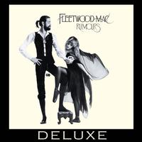 Fleetwood Mac - The Chain (instrumental)