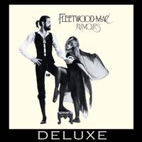 Fleetwood Mac - The Chain (acoustic Heartstrings)