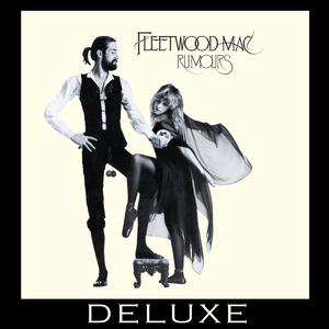 Dreams (Shortened) - Fleetwood Mac (吉他伴奏) （降2半音）